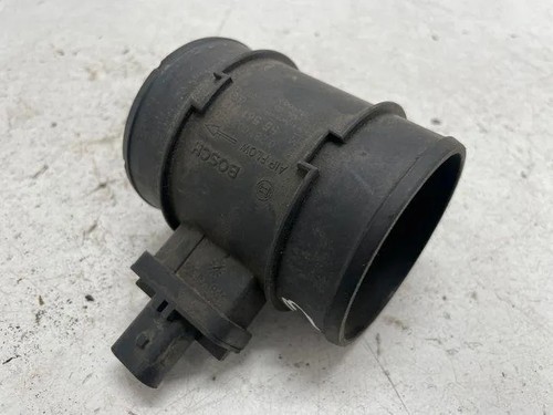 OPEL ASTRA J GTC Luftmassenmesser 55561912 1.30 Diesel 121kw 2012 22182681