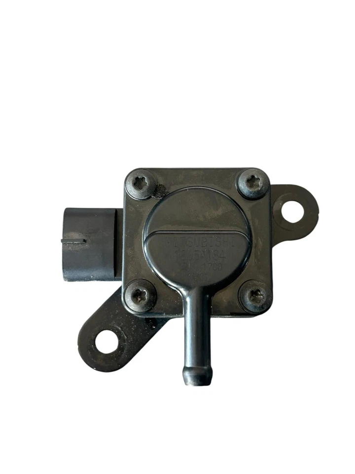 Sensore pressione gas di scarico Mitsubishi ASX 1.8 150 CV 2010/2022 1865A184 - Immagine 4 di 4