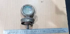 VERY EARLY VETERAN/VINTAGE WILMOT CALORMETER RADIATOR TEMPERATURE GAUGE