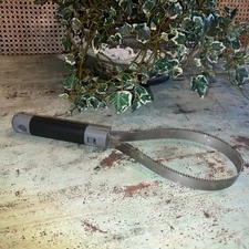 Grooming Tool Vintage   10"