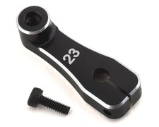 TEAM LOSI TLR331032 CLAMPING SERVO HORN ALUM 23T 22 50 D31