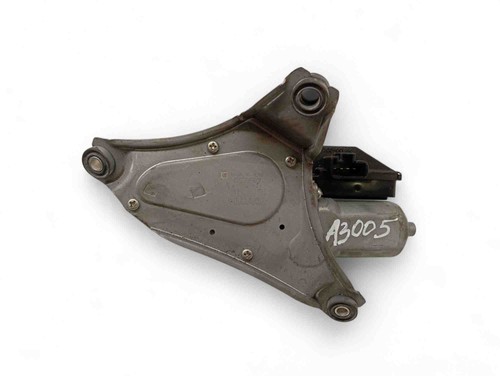 TOYOTA AURIS E15 Scheibenwischermotor 85130-02030 2008 30041376