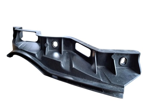 VW PASSAT Variant B6 3C5 Stoßstangenhalter vorne links 3C0807889 2005 29441463
