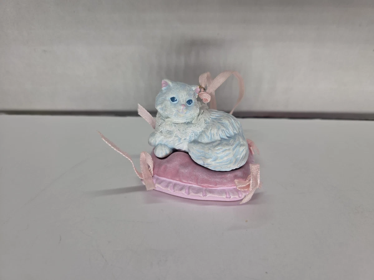 25+ Avon Collectible Cat Figurines for sale | Updated Oct 2026