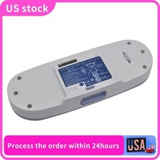 New 1400-1010-8 BA-300 Battery for Machine OxyGo 1400-1010-8 Inogen G3