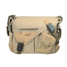 Kalahari DSLR K-31 KameraTasche Fototasche m ...