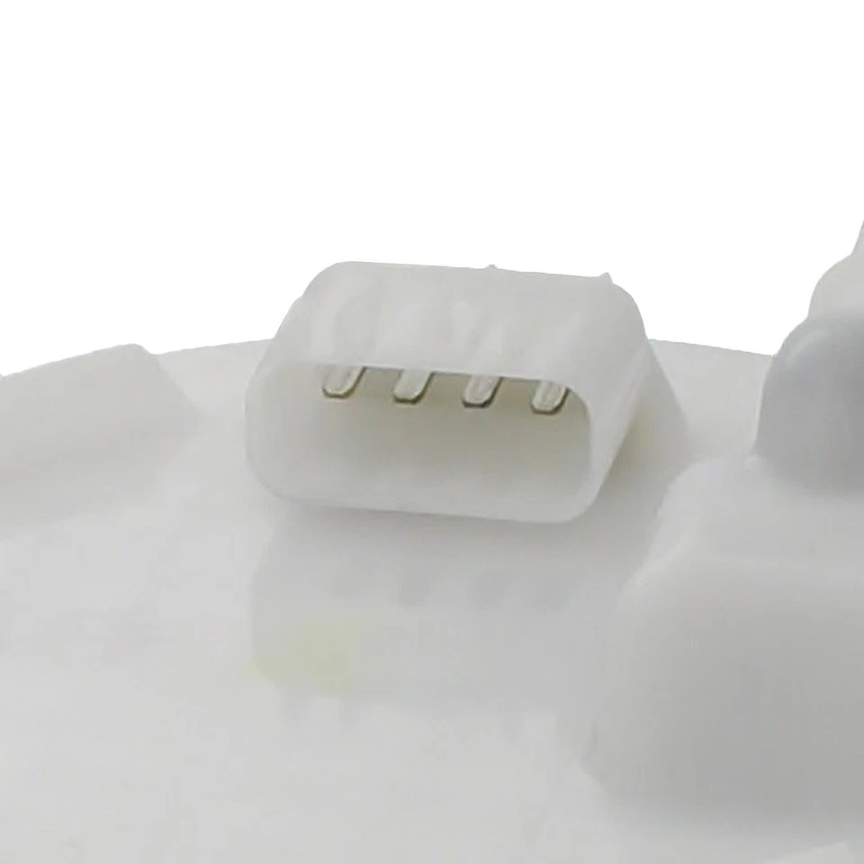 Módulo de bomba de combustível Airtex E4080M para Cadillac Chevrolet CTS Camaro 3.0L 3.6L 10-15 - Imagem 2 de 4