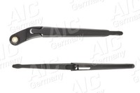 NEU - AIC 56870 Wischarm, Scheibenreinigung FüR CitroËN Peugeot