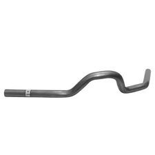 AP Exhaust Right Xlerator 3" Mandrel Pipe for 61-87 Ford F-150 / F-250 / F-350