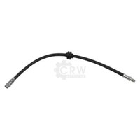 NK Bremsschlauch FüR Renault Clio III BR0/1 CR0/1 Modus/Grand F/JP0_ KR0/1_