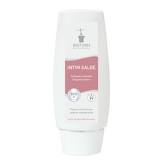 Bioturm Intim Salbe Nr.27   75ml