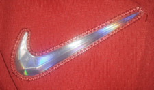 CHICAGO BULLS NIKE NBA SHORTS 75TH SEASON MENS USA 40 42 XL BASKETBALL NWT $90 !