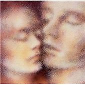 Hackett, Steve - Momentum - Hackett, Steve CD Album Fast Free UK Post