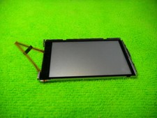 GENUINE PANASONIC DMC-G5 LCD BACK LIGHT PART FOR REPAIR