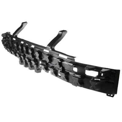 Rear Bumper Face Bar Impact Absorber For 2013-2016 Ford Fusion DS7Z17E855A