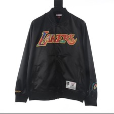lakers murakami jacket