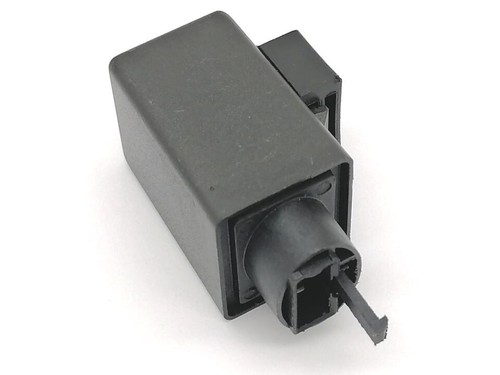Electronic LED Flasher Relay Honda Shadow 750 VT750 DC/DCA/DCB Shadow Spirit 750 - Picture 5 of 8