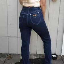 Gitano Women's Jeans