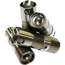 Feuling Solid Lifters Race Series 0929-0024