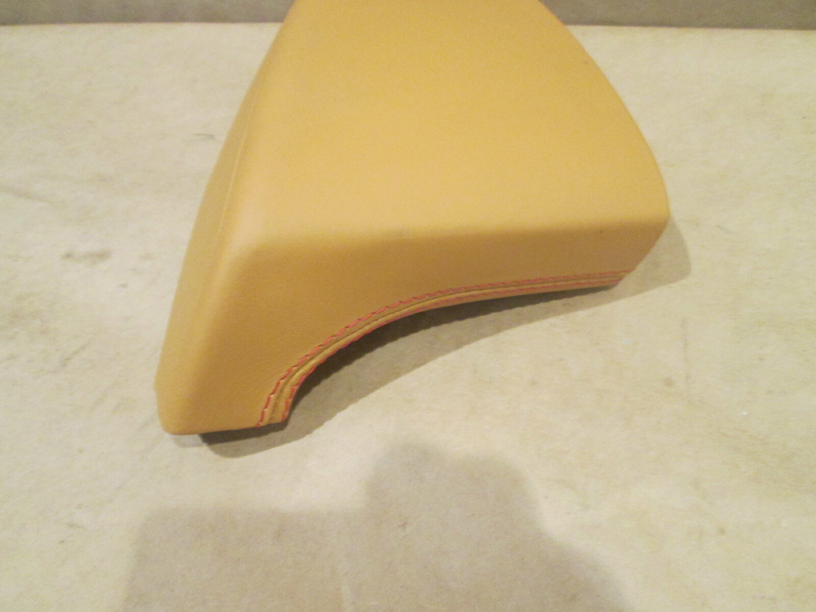Ferrari 488 GTB/Spider - RH Dash Lateral Lower Trim LHD P/N 87740000