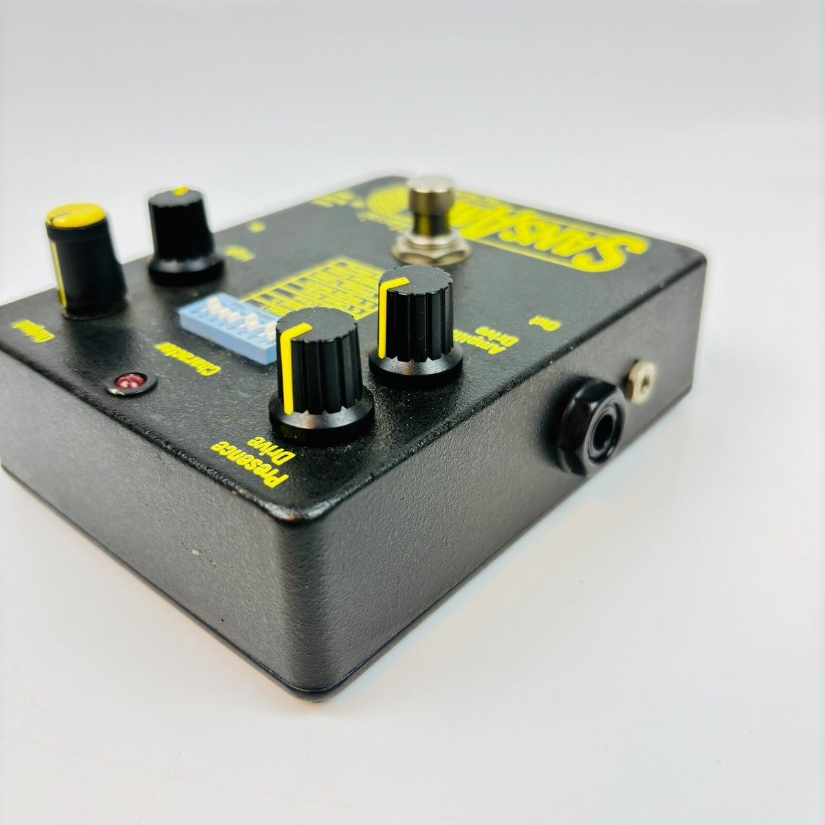 s-l1200.jpg