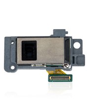 Replacement Back Camera Telephoto Compatible For Galaxy Note 20 Ultra 5G