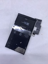 Original Replacement Battery for Google Pixel 7 Pro GMF5Z 5000mAh