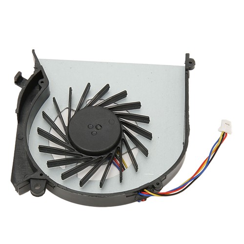 Laptop CPU Cooling Fan For DV6 7000 DV6T 7000 DV6T 7200 DV6T 7300 - Afbeelding 12 van 23
