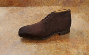 magnanni chukka boots