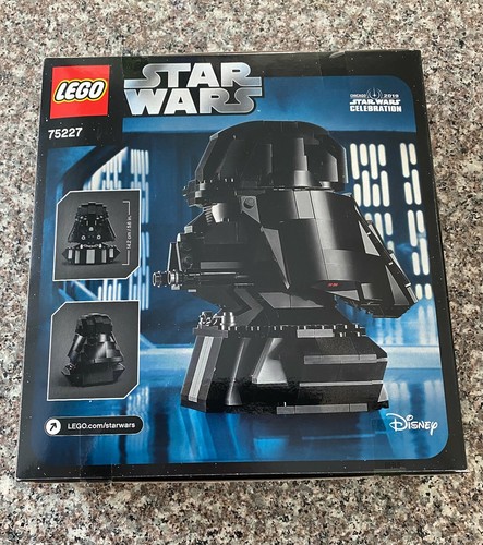 target lego darth vader