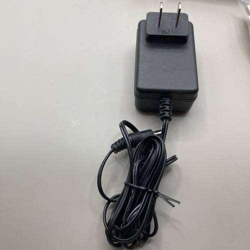 Motorola Cable Modem ( Tested) - Picture 8 of 8
