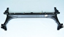 Essieu Renault LAGUNA