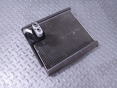 KIA Optima 2020 Klimaanlage A/C Verdampfer 97139-D4000 AGR35033