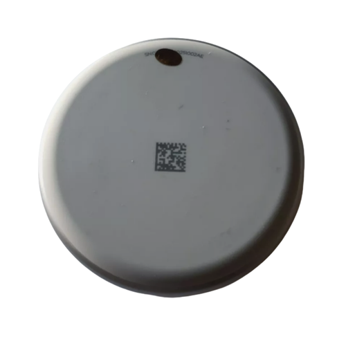 NUR LADECASE für Bose Noise Masking Sleepbuds I - Bild 2 von 2