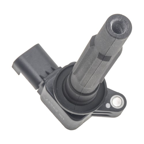 Herko B295 Ignition Coil - Picture 3 of 4