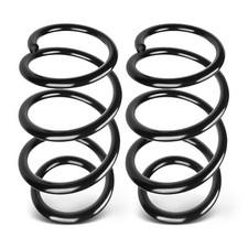 Ressort divers Peugeot BOXER