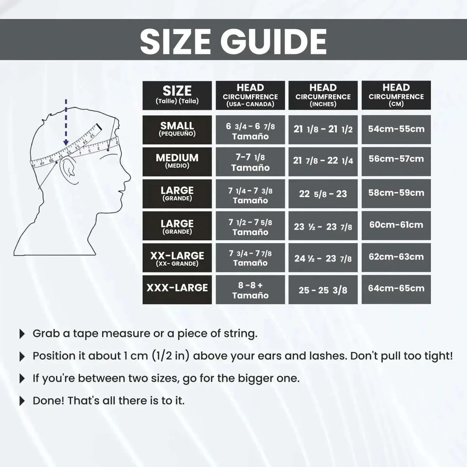 Rustic  Leather Hat  Cowboy, Cowgirl Hat Western Hat For Men & Women - Image 3 of 4