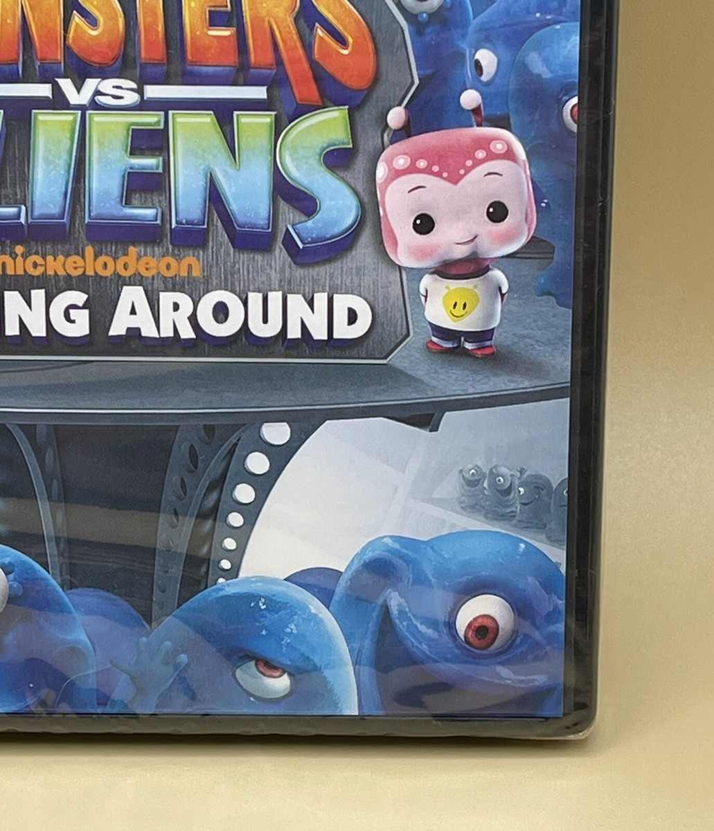 book monsters university Disney Monsters University Classic Storybook