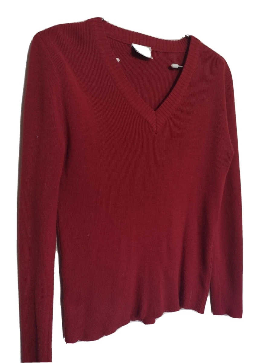 Knitwear kmart clearance