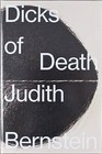 Dicks of Death by Edition Patrick Frey (Hardback, 2016)