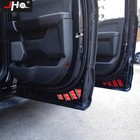 Foto 5 di 8