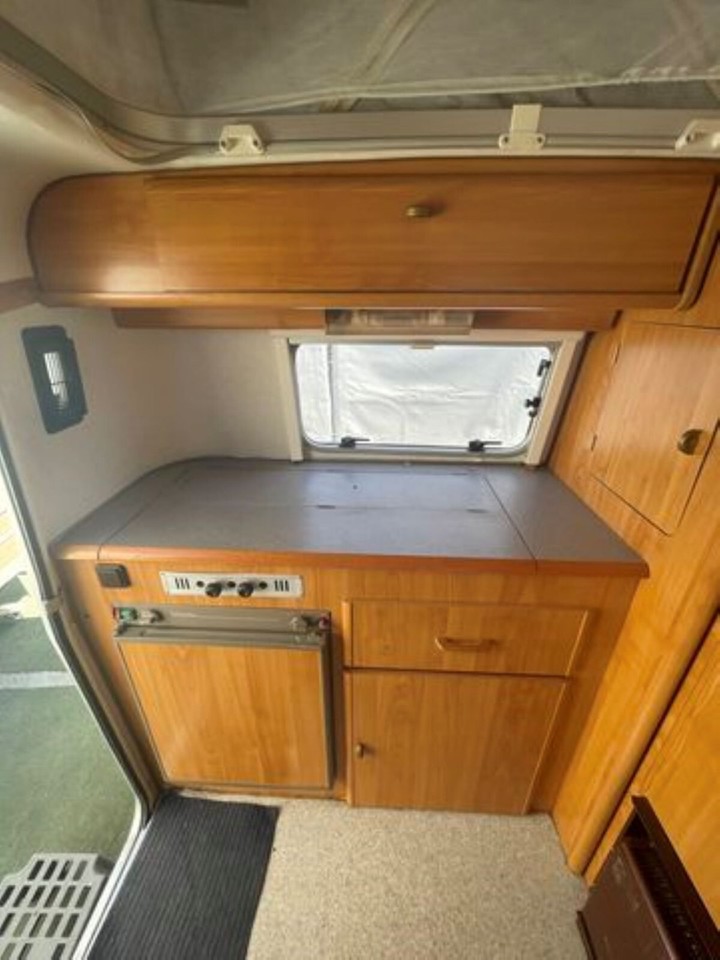 used campers for sale eBay