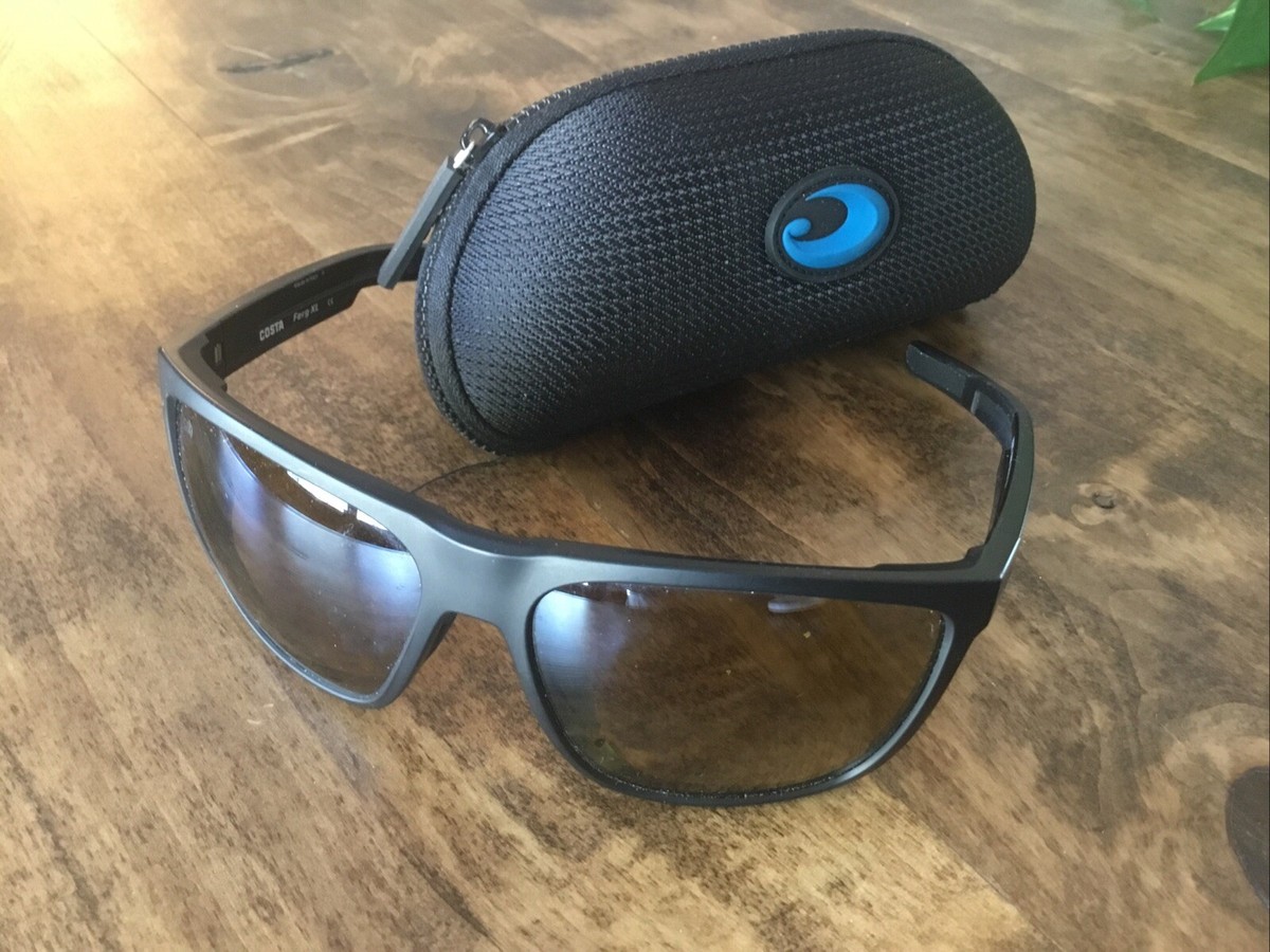 *NEVER WORN* Costa Sunglasses Costa Del Mar Sunglasses Like new | Mercari main image 2