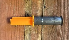 Monotaro Holder for Mini Stretch Film