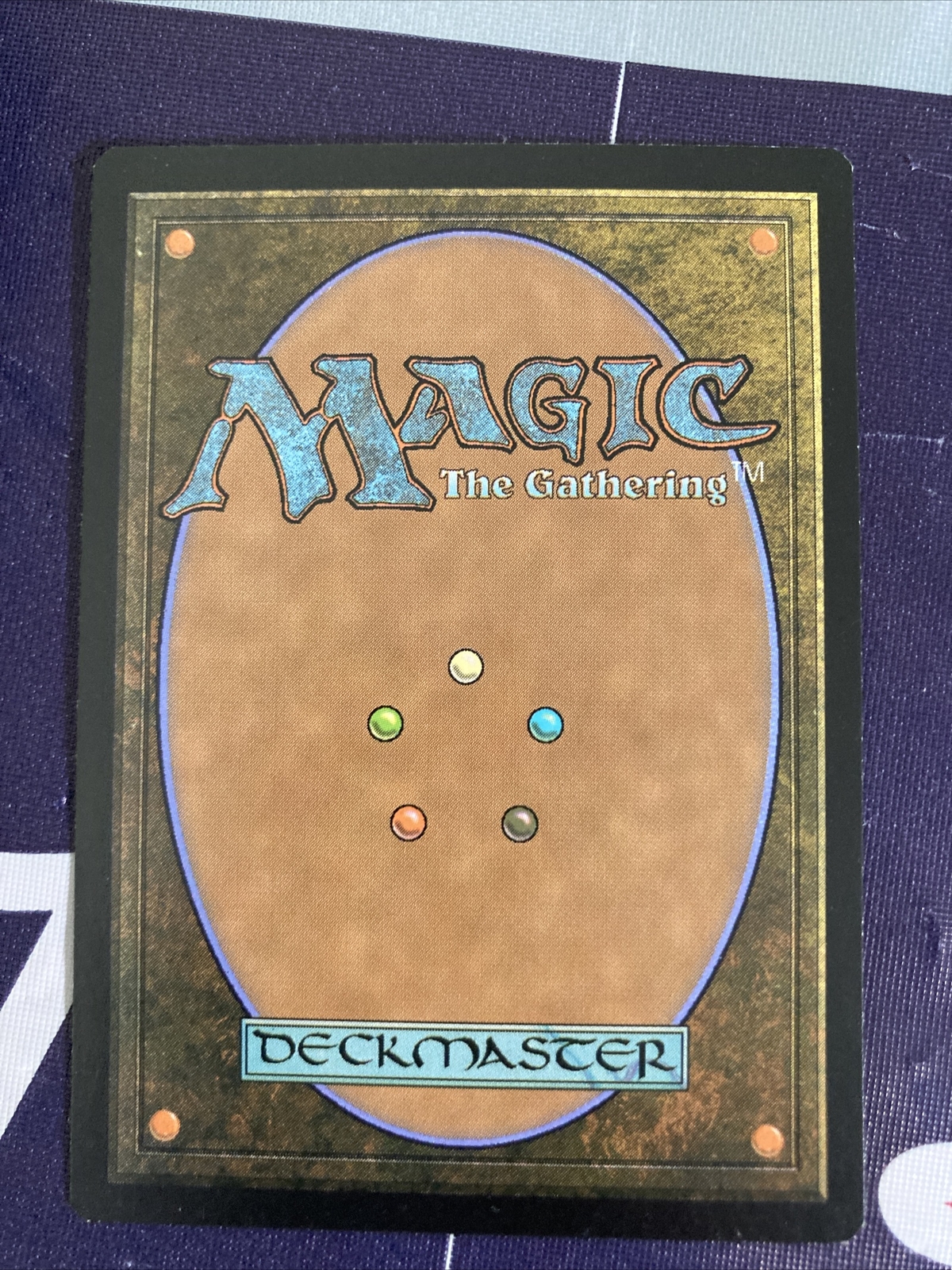 Picture 2 of 2
