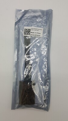 Dell USB-C to VGA Video Output Dongle Adapter Cable RV9HP 0RV9HP