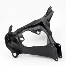 Headlight Bracket GSX-R600/750 2006-2007 Upper New Stay For Suzuki Front Fairing