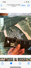 BRAND NEW GLASS/CRYSTAL CHANDELIER SHADE — photo 6
