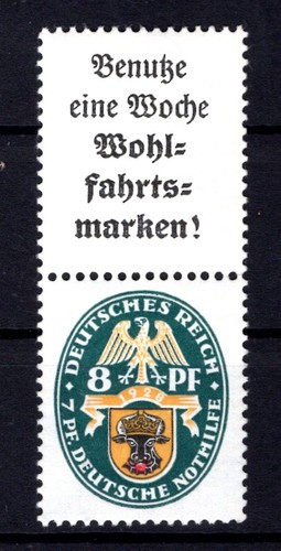 Dr-Zusdr. S64 Impeccable MH (L3687