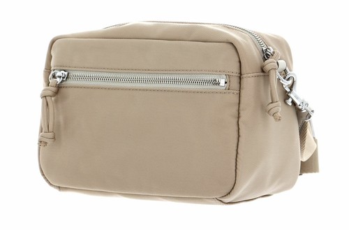 JOOP! Bolso de hombro Cortina Colori Nell - Imagen 4 de 4